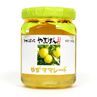 苔オブジェ